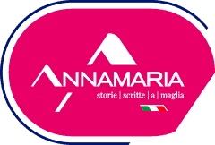 Maglificio Annamaria